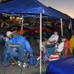 Crusin4aCure_0006 (September 24, 2016)